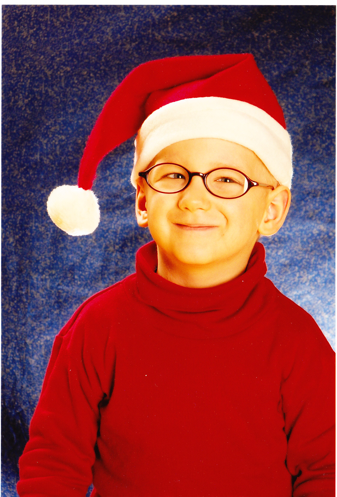 Joyeux Noel