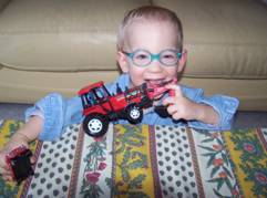 Thomas