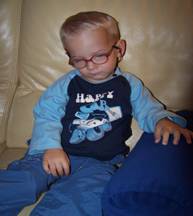 Thomas