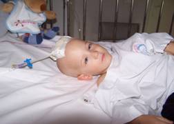 Thomas